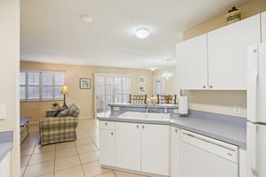 SE 93rd Demoss Ct-S1604-019.jpg