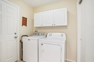 SE 93rd Demoss Ct-S1604-020.jpg