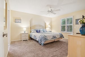 SE 93rd Demoss Ct-S1604-021.jpg