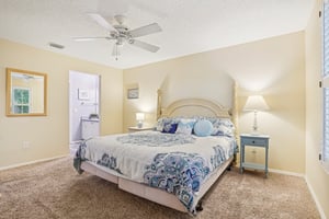 SE 93rd Demoss Ct-S1604-023.jpg