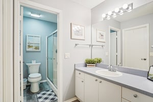 SE 93rd Demoss Ct-S1604-024.jpg