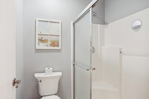 SE 93rd Demoss Ct-S1604-026.jpg