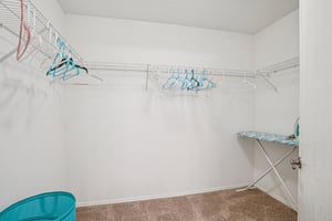 SE 93rd Demoss Ct-S1604-027.jpg