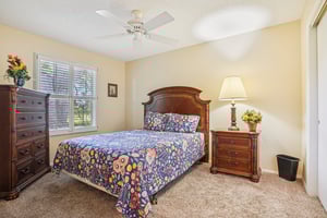 SE 93rd Demoss Ct-S1604-028.jpg