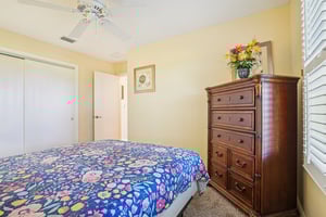 SE 93rd Demoss Ct-S1604-029.jpg