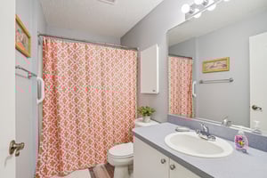 SE 93rd Demoss Ct-S1604-030.jpg