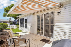 SE 93rd Demoss Ct-S1604-031.jpg