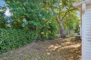 SE 93rd Demoss Ct-S1604-033.jpg