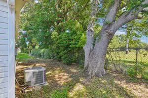 SE 93rd Demoss Ct-S1604-034.jpg