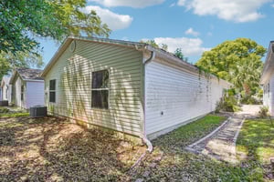 SE 93rd Demoss Ct-S1604-036.jpg