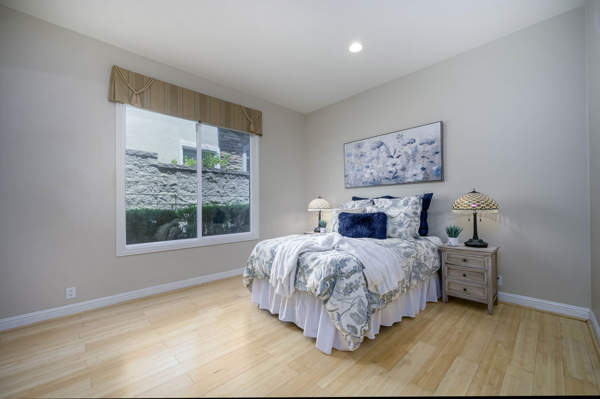 Blue_Spruce_47