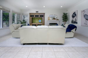 Blue_Spruce_25