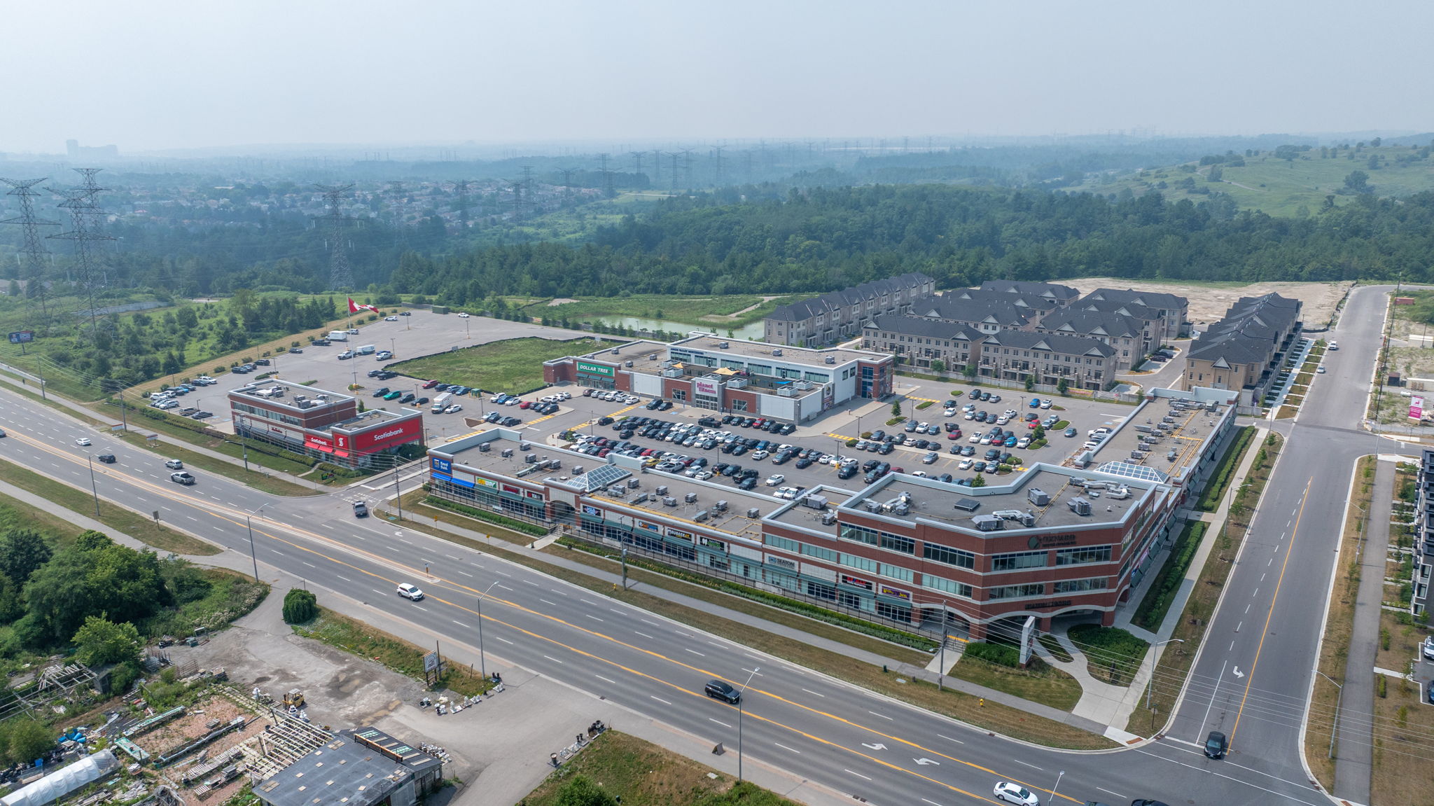  Photo 53