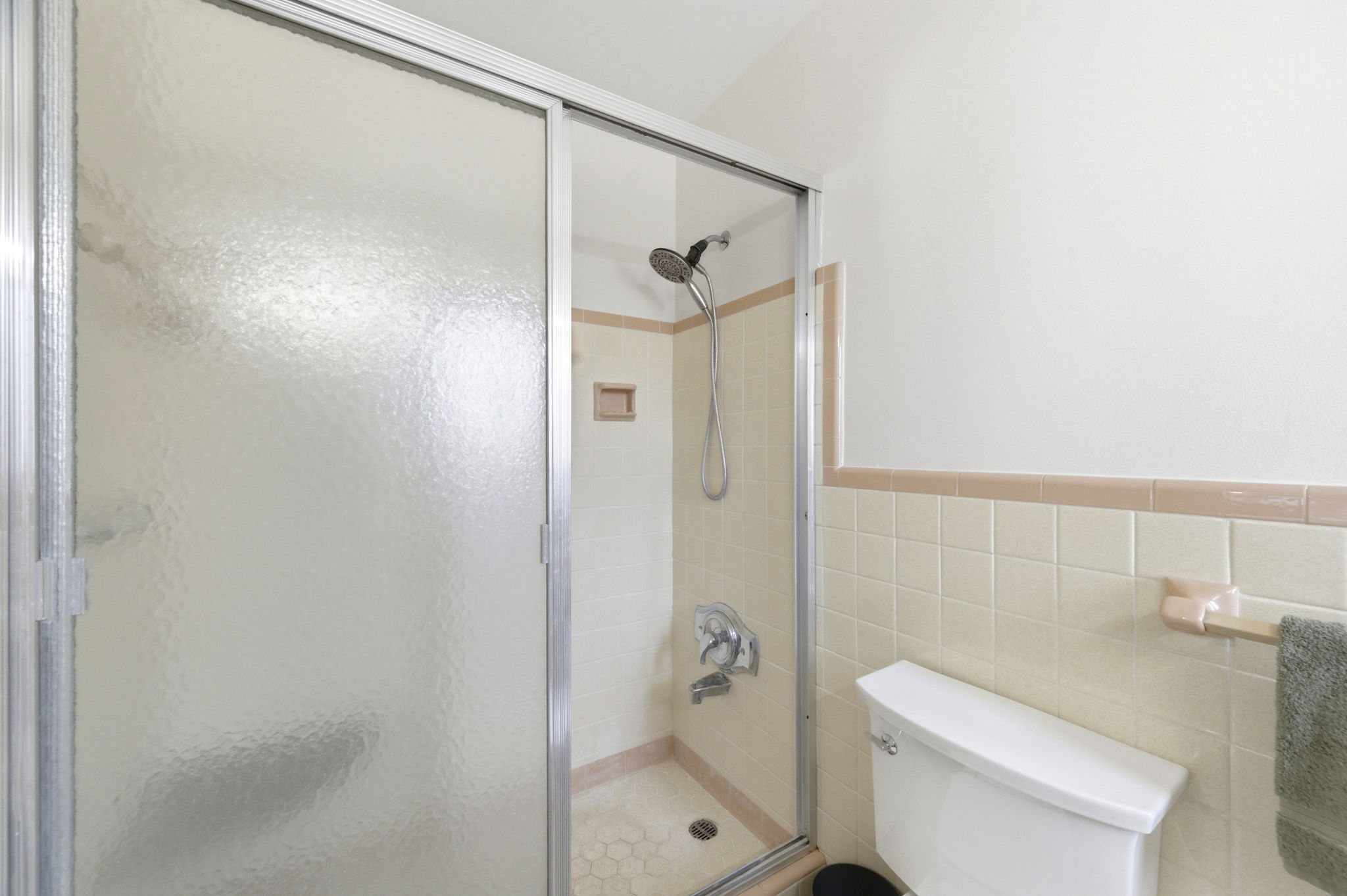 Interiors (21)
