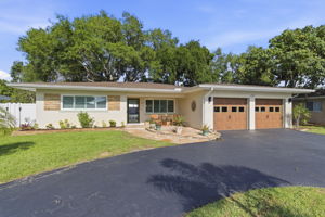 Front Exteriors (1)