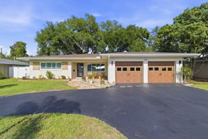 Front Exteriors (2)