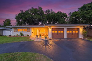Front Exteriors (2a)