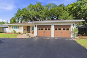 Front Exteriors (3)
