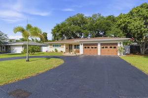 Front Exteriors (4)