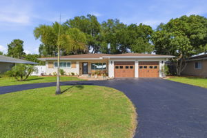 Front Exteriors (5)