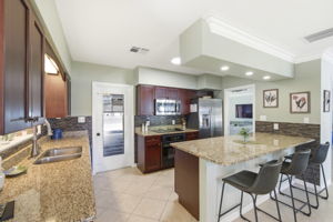 Interiors (3)