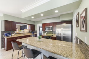 Interiors (4)