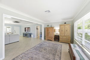 Interiors (10)