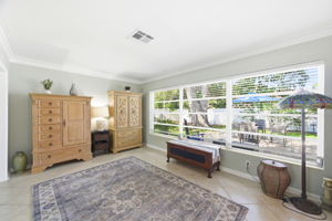 Interiors (11)