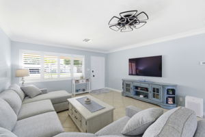 Interiors (14)