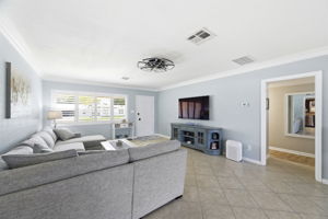 Interiors (15)