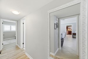 Interiors (20)