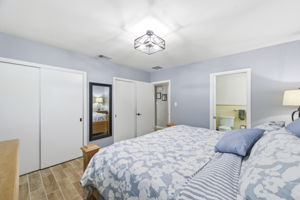 Interiors (23)