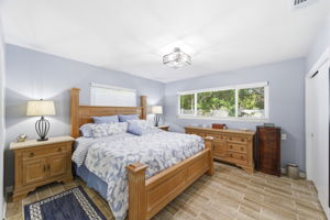 Interiors (26)