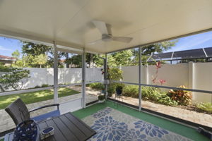 Interiors (38)