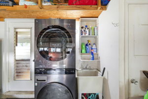 Interiors (39)