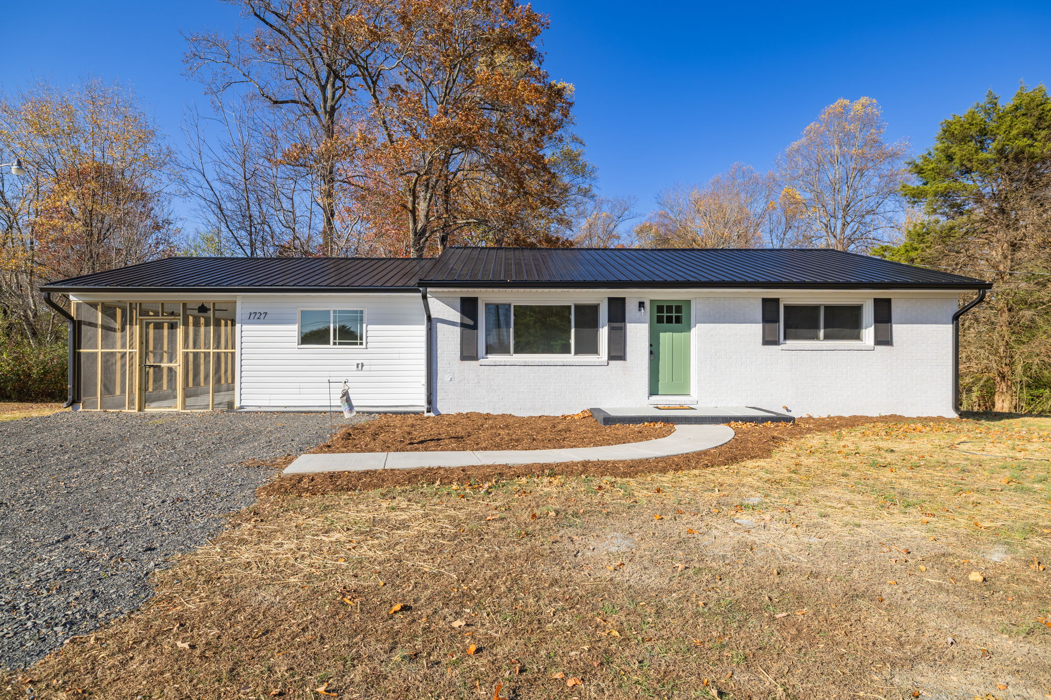 1727 MT Carmel Church Rd-1