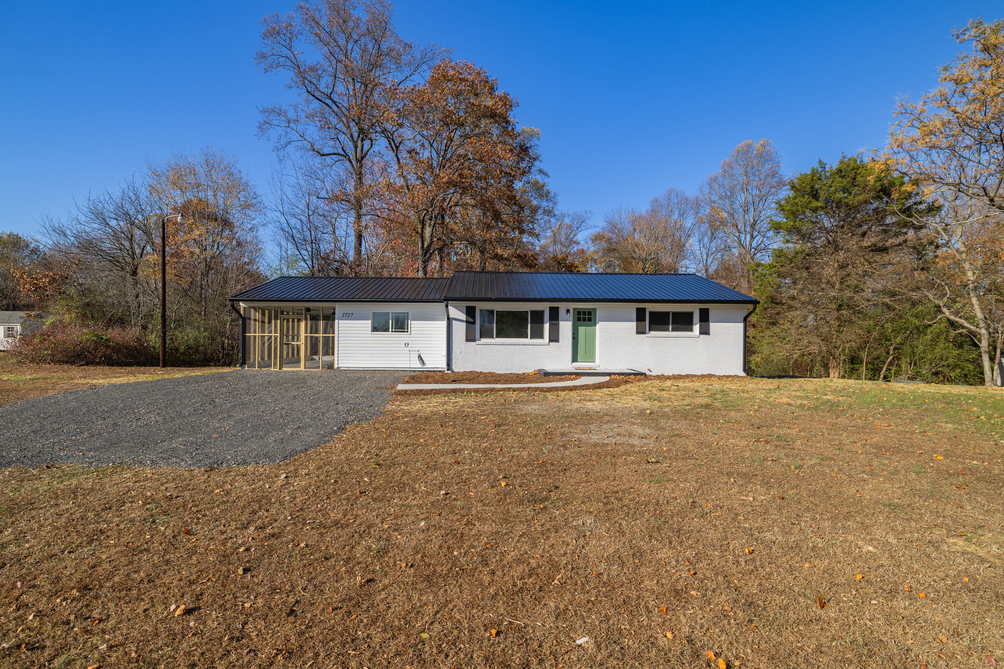 1727 MT Carmel Church Rd-2