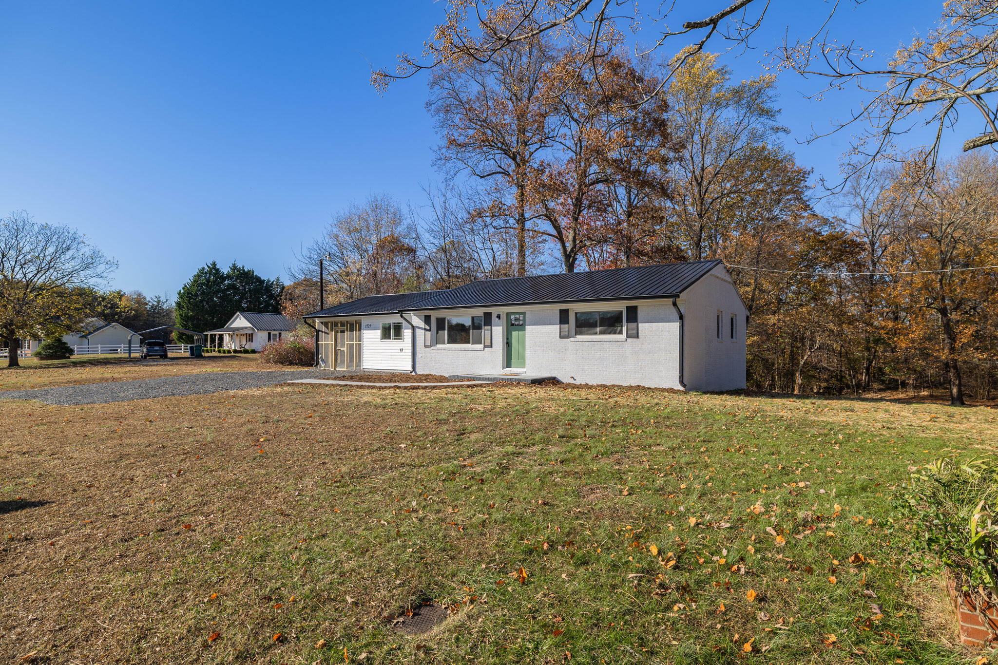 1727 MT Carmel Church Rd-3