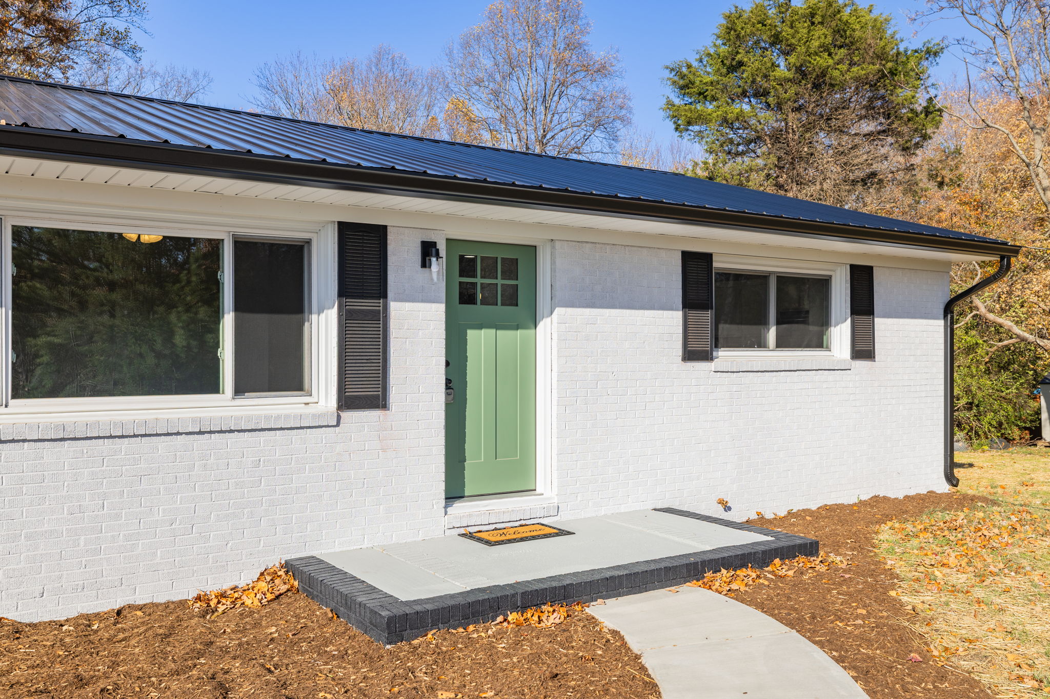 1727 MT Carmel Church Rd-5