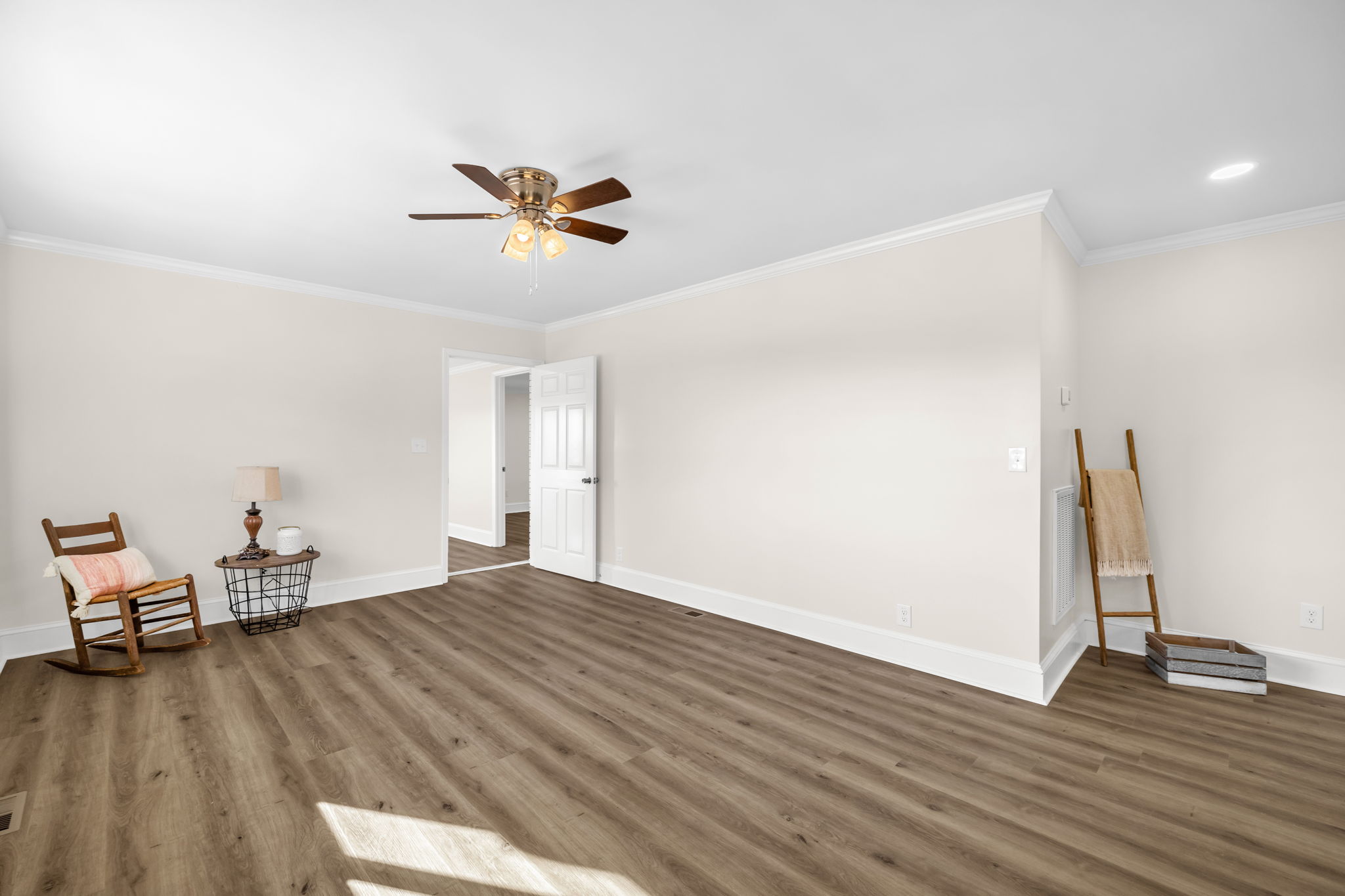 1727 MT Carmel Church Rd-6