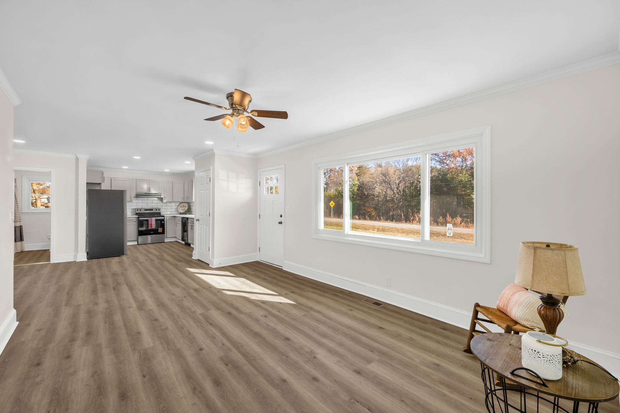 1727 MT Carmel Church Rd-9