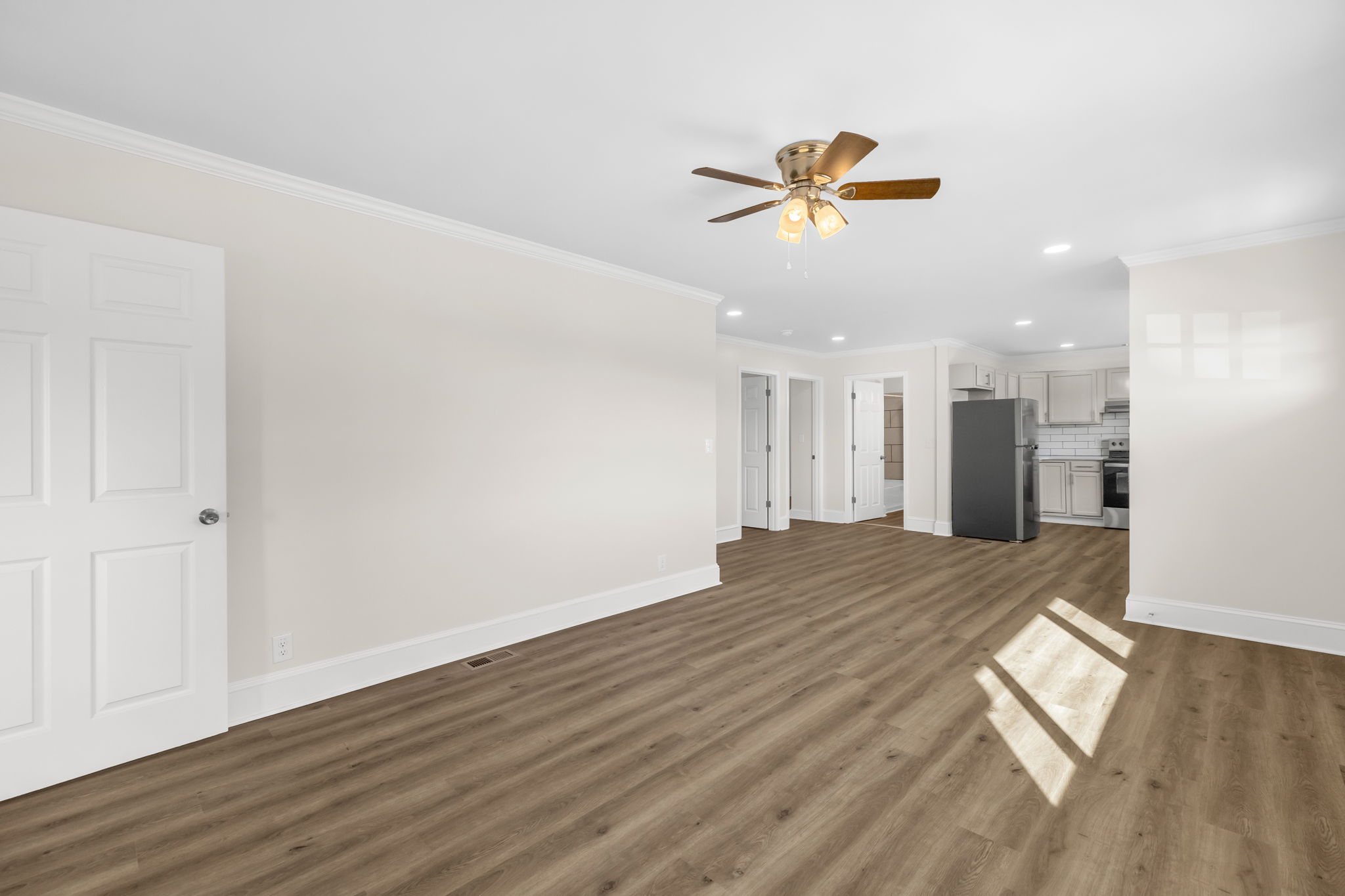 1727 MT Carmel Church Rd-10