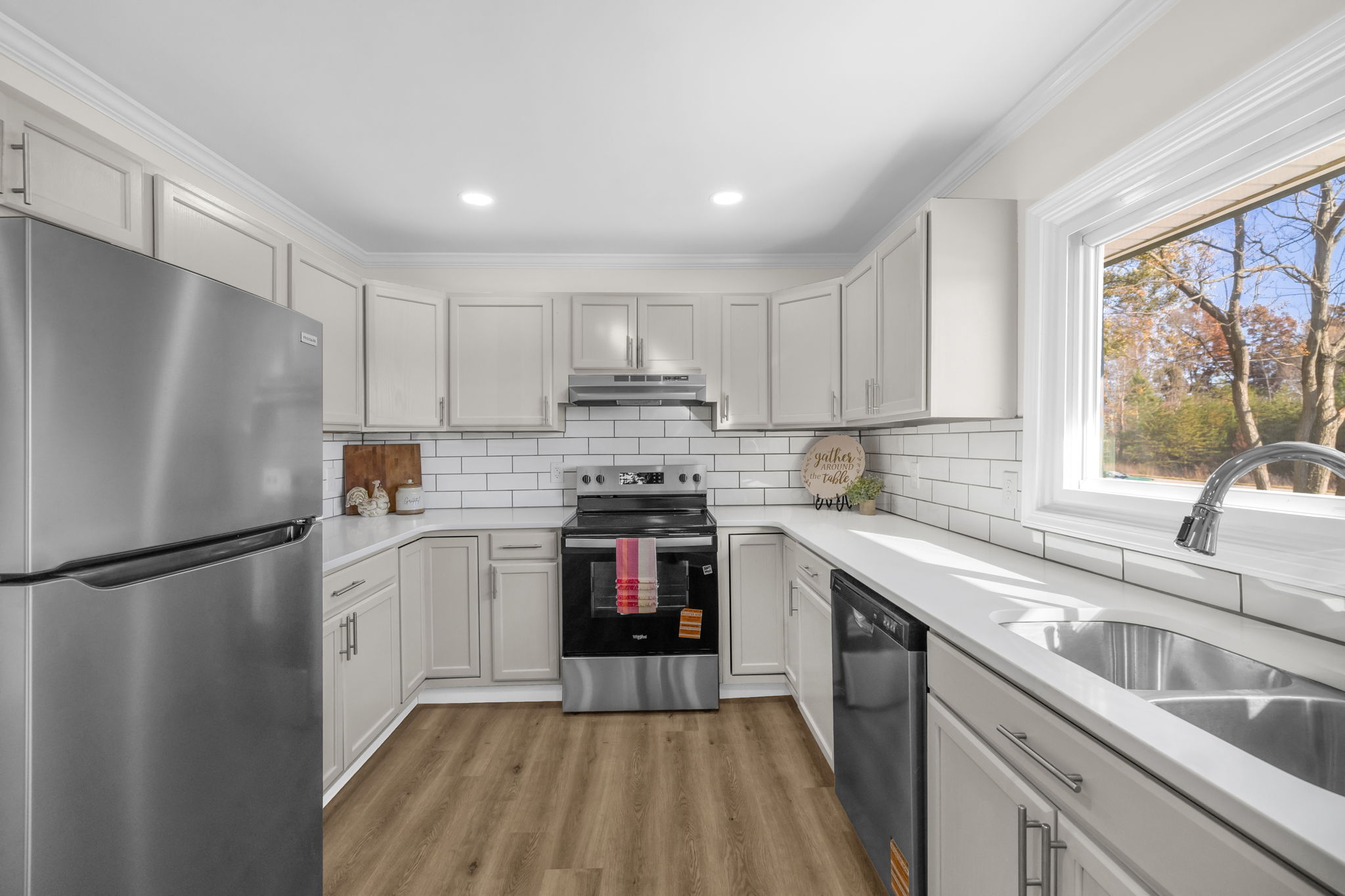 1727 MT Carmel Church Rd-12