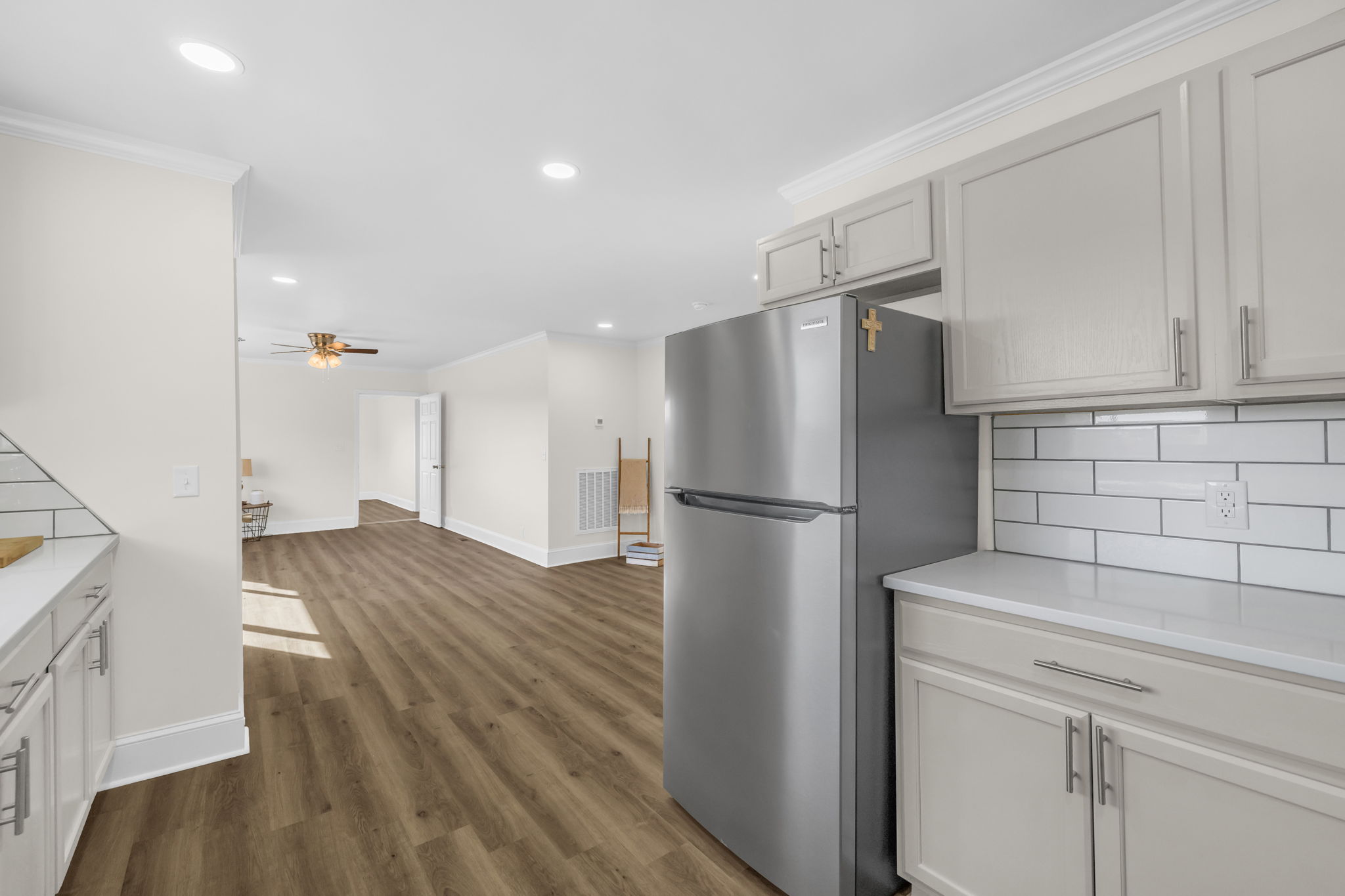 1727 MT Carmel Church Rd-13