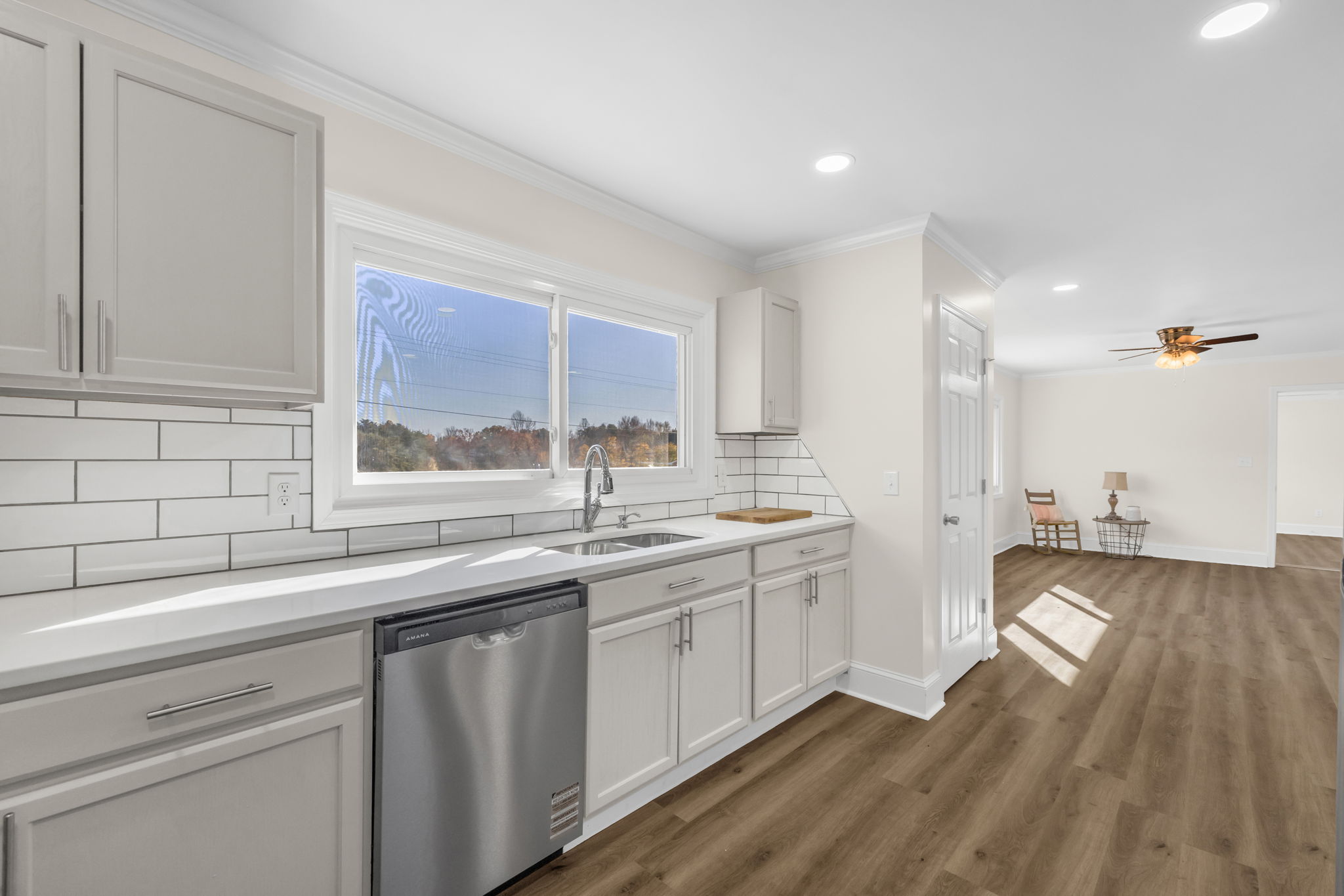 1727 MT Carmel Church Rd-14