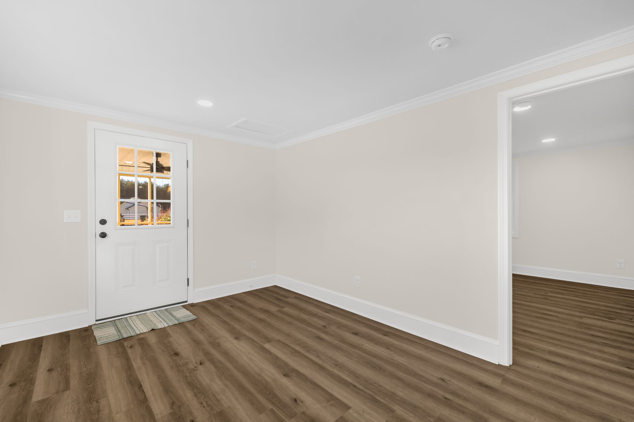 1727 MT Carmel Church Rd-16