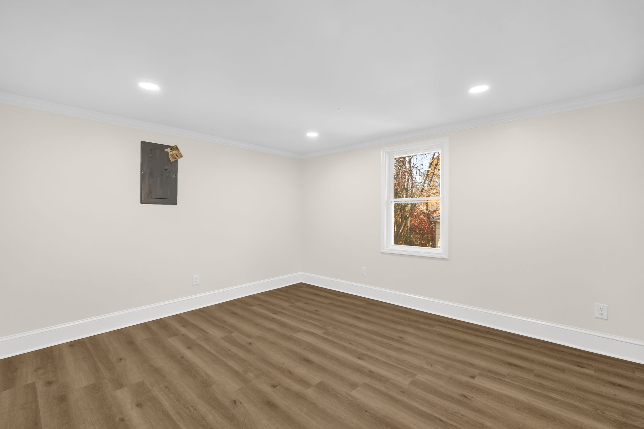 1727 MT Carmel Church Rd-18