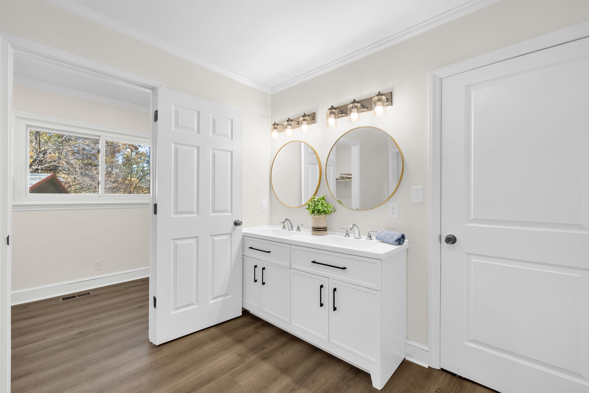 1727 MT Carmel Church Rd-20