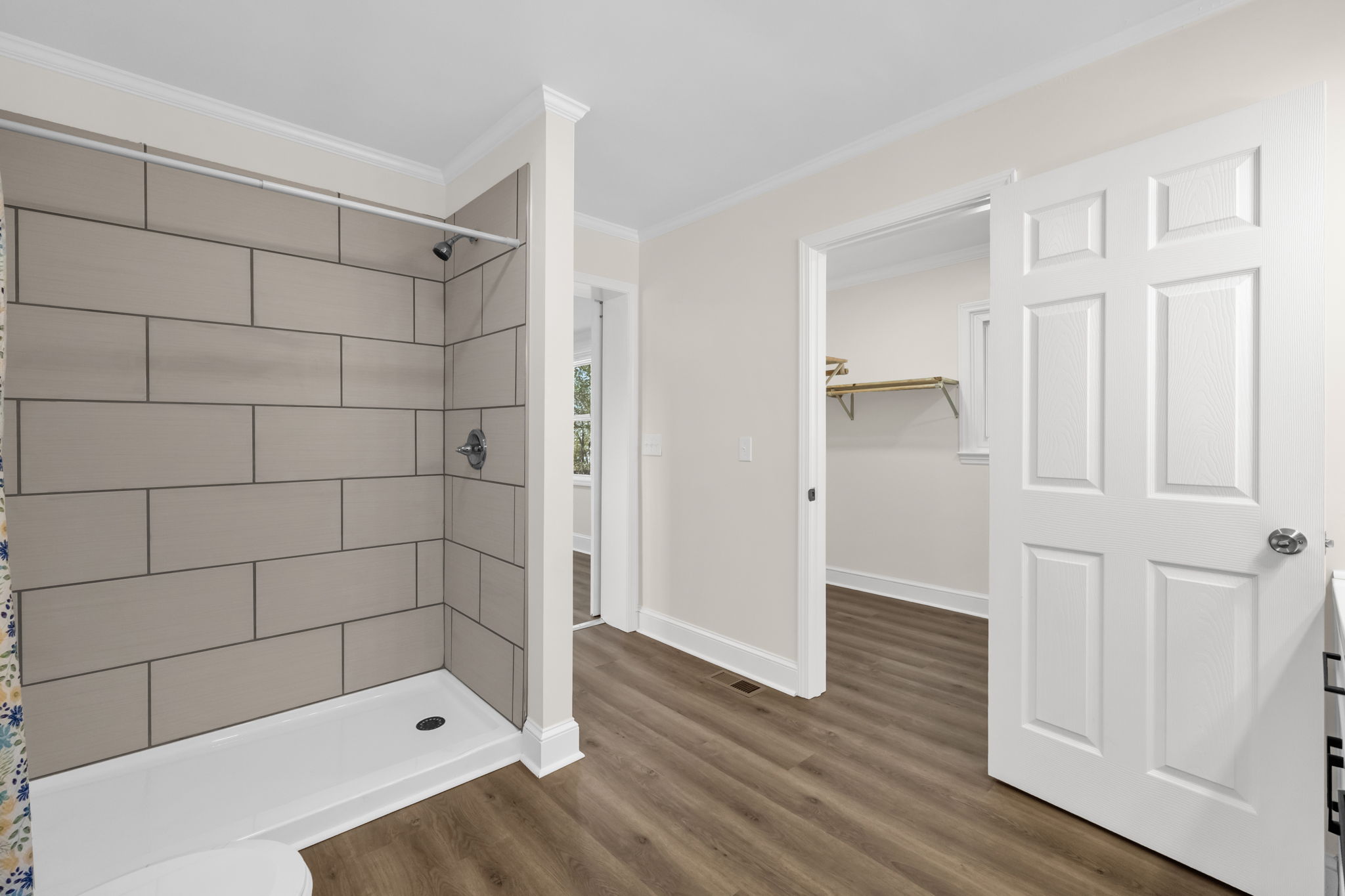 1727 MT Carmel Church Rd-21