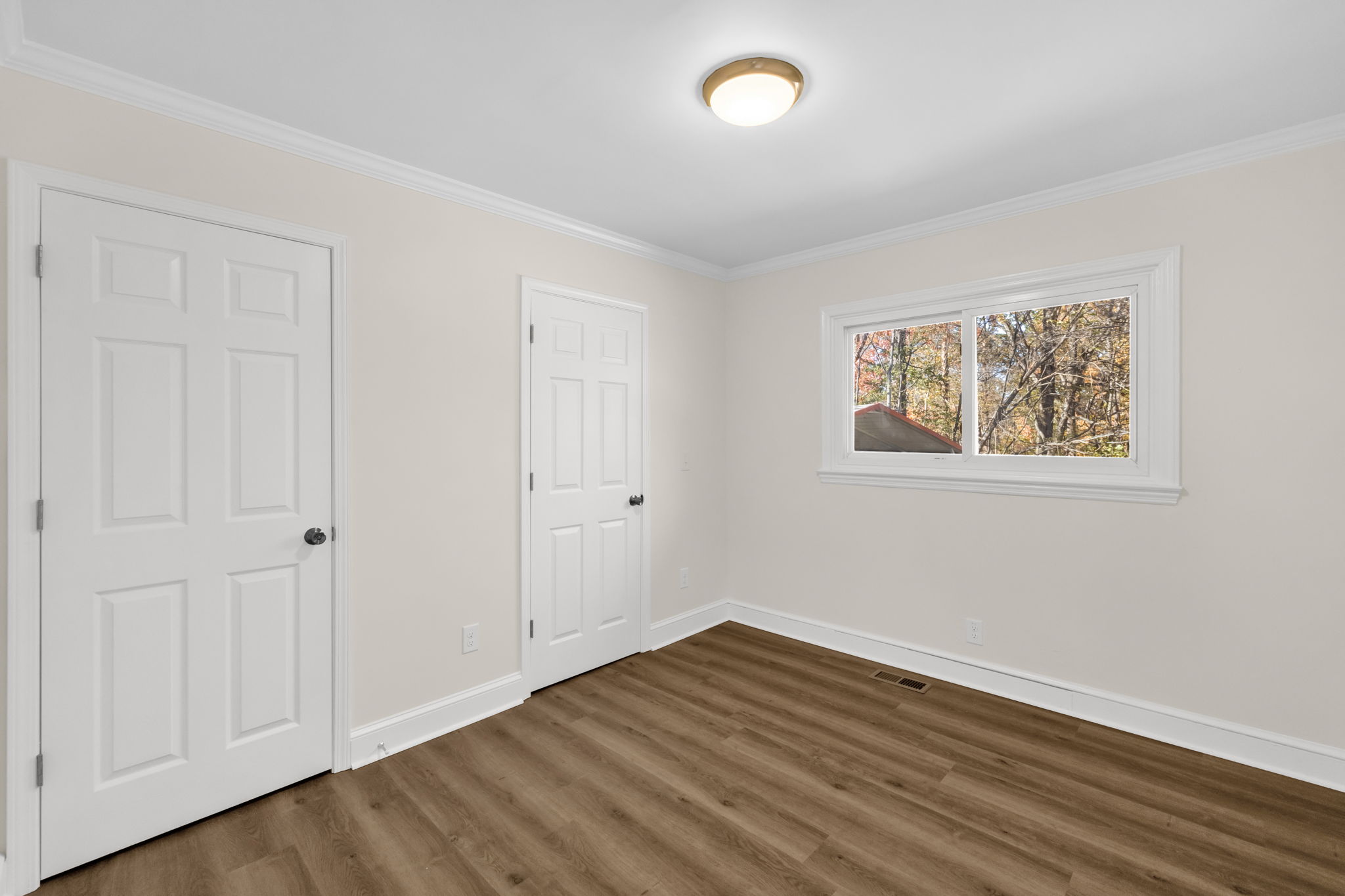 1727 MT Carmel Church Rd-23